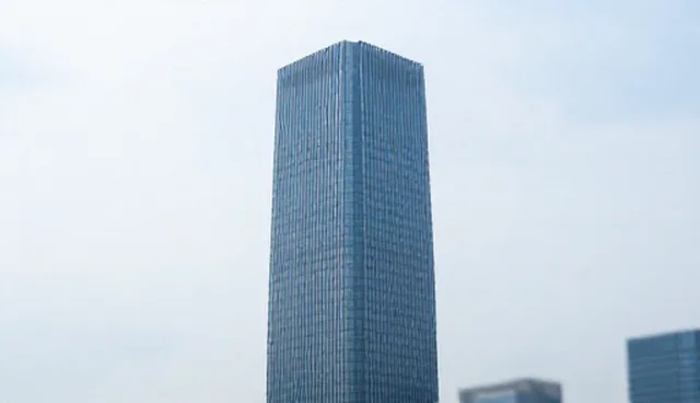 定制小程序